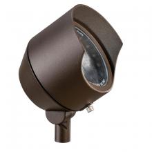 Spot Lights
