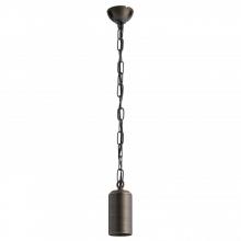 Kichler 15500CBR - 1 - Light Pendant