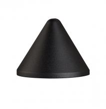 Deck Lights