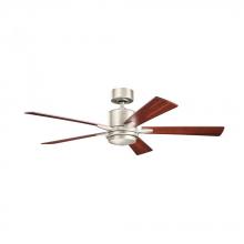 Kichler 330000NI - 52" LED Ceiling Fan