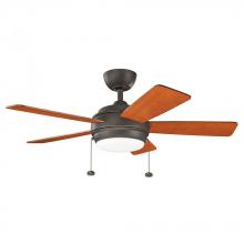 Ceiling Fans