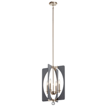 Other Mini Chandeliers