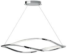 Kichler 83385 - LED Island Pendant