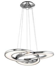 Kichler 83620 - LED Pendant