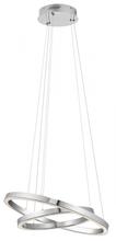 Kichler 83864 - LED Pendant
