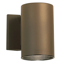 Kichler 9234AZ - Indoor/Outdoor Wall 1Lt