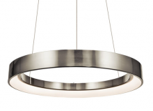 Kichler 83261 - 24" 4K LED Pendant