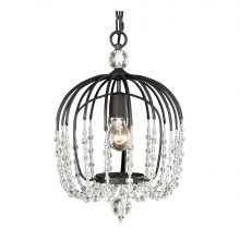 Varaluz 343P01MB - 1 - Light Pendant