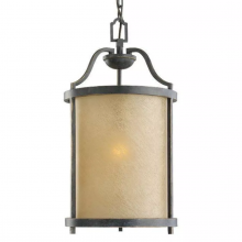 Timeless Designs Items 51520-845 - Roslyn Pendant
