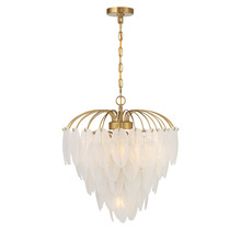 Chandeliers