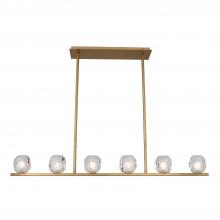 Kalco 311760WB - 6 - Light Island Light