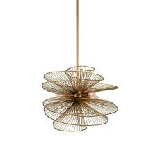 Kalco 315952NRB - 8 - Light Pendant