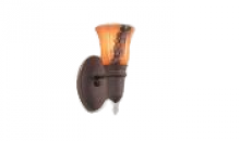 Hi-Lite MFG Co. H-2Y-1B-14-MARLBE - 1 - Light Wall Sconce