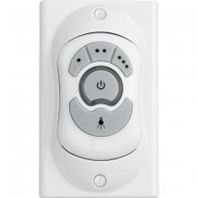 Progress Lighting P2661-01 - AirPro Collection Ceiling Fan Hand Held Remote Control