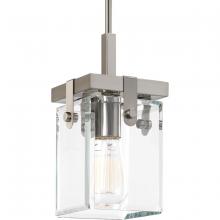 Progress Lighting P500073-009 - 1 - Light Pendant