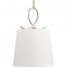 Progress Lighting P500080-134 - Savor Mini-Pendant