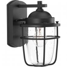 Progress Lighting P560065-031 - Small Wall Lantern