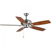 Progress Lighting P250016-009 - 52" Fan