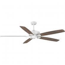 Progress Lighting P250070-028 - 72" Fan