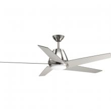 Progress Lighting P2582-0930K - 54" LED Fan
