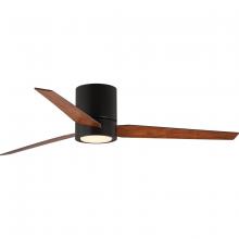 Progress Lighting P2588-12930K - 56" Hugger Ceiling Fan