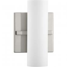 Progress Lighting P300185-009-30 - Colonnade LED Collection One-Light. LED Bath & Vanity