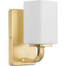 Progress Lighting P300368-012 - 1 - Light Bath Sconce
