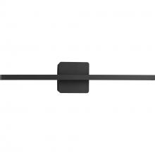 PHASE 5 LED