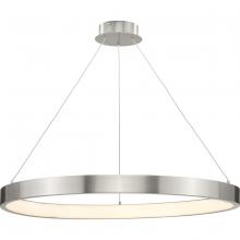Progress Lighting P500370-009-30 - LED Pendant