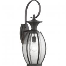 Progress Lighting P560103-020 - P560103-020 1100W MED WALL LANTERN