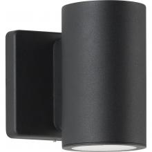 Progress Lighting P563000-031-30K - 3" Wall Mount Downlight Cylinder