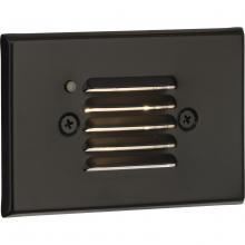 Progress Lighting P660006-020-30 - D2D LED Step Light