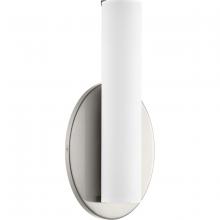 Progress Lighting P710050-009-30 - Parallel LED Collection One-Light 11" LED Wall Bracket