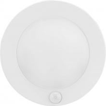 Progress Lighting P810041-028-30 - D2D Motion 7.75" 30K LED Flush Mount