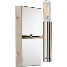 Progress Lighting P2101-104 - 1 - Light Bath Vanity