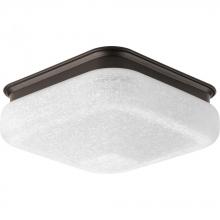 Progress Lighting P350024-020-30 - LED FLUSH MOUNT