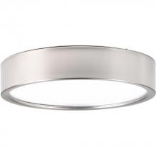 Progress Lighting P3632-0930K9 - 1-29W LED FLUSH MOUNT
