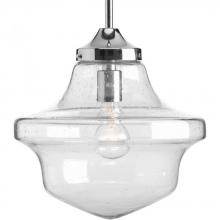 Progress Lighting P5138-15 - 1 - Light Pendant