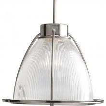 Progress Lighting P5183-09 - 1 - Light Pendant