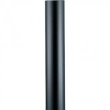 Progress Lighting P5390-31 - Outdoor 7' Aluminum Post