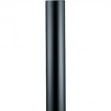Progress Lighting P5394-31 - 12 FT ALUMINUM POST