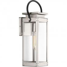 Progress Lighting P560004-135 - 1 - Light Small Wall-Lantern