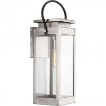 Progress Lighting P560006-135 - 1 - Light Wall Lantern