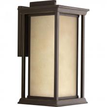 Progress Lighting P5613-20 - 1 - Light Wall Lantern