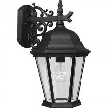 Progress Lighting P5683-31 - 1-100W MED WALL LANT