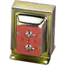 Progress Lighting P5969-01 - Address Light Transformer