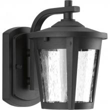 Progress Lighting P6077-3130K9 - East Haven Collection Small LED Wall Lantern