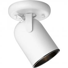 Progress Lighting P6147-30 - One-Light Multi Directional Roundback Wall/Ceiling Fixture
