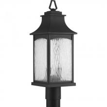 Progress Lighting P6432-31 - Maison Collection Two-Light Post Lantern