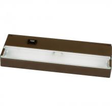 Progress Lighting P7032-20WB - One-Light Undercabinet